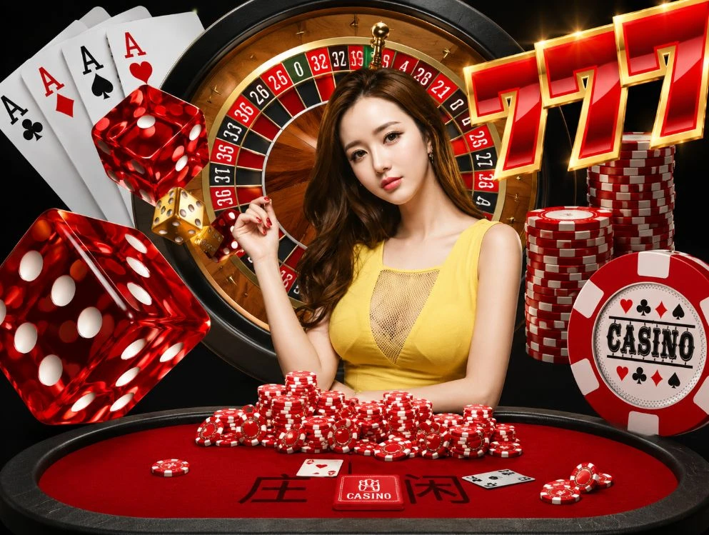 日本一级无码做爱网址赛事视觉
